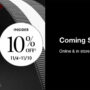 black friday sales 2025 guide