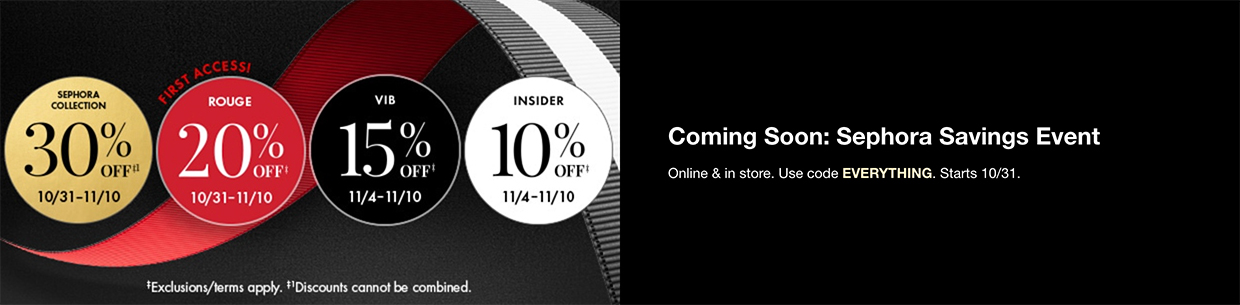 Les plus grandes et meilleures ventes du Black Friday 2025 | Choix des rédacteurs de mode et codes de réduction exclusifs