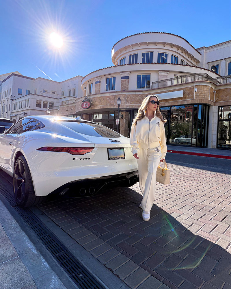 best loungewear womens fashion wiskii outfit