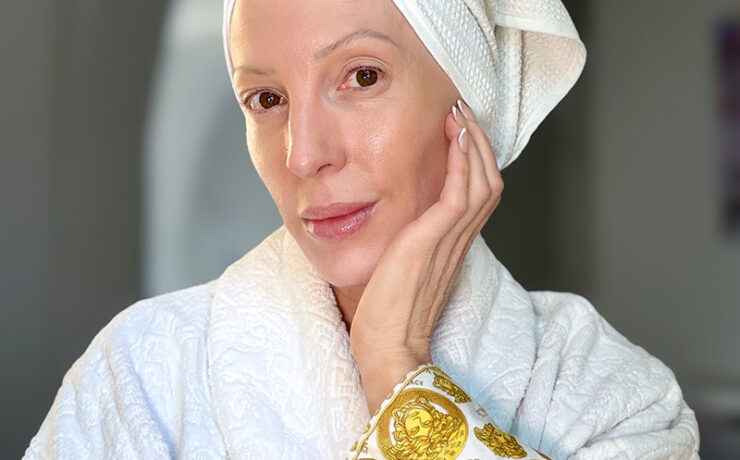 natura bisse review sale