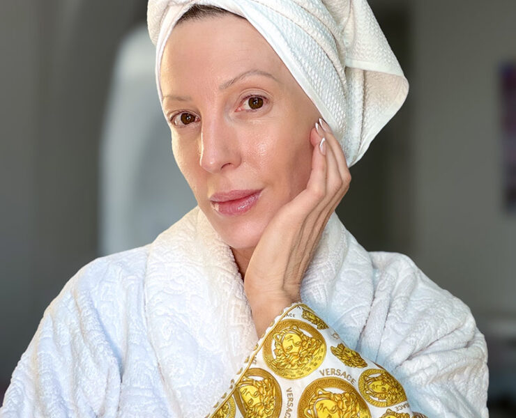 natura bisse review sale