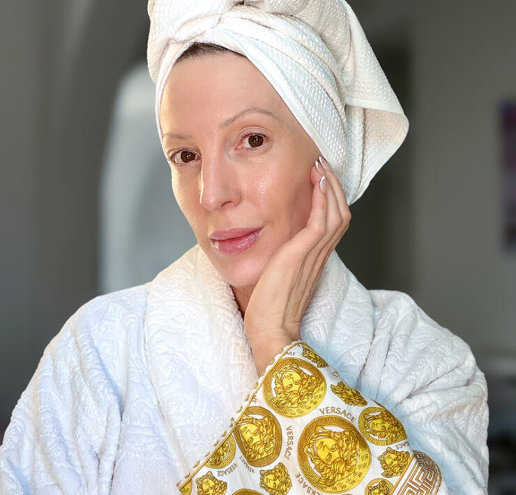 natura bisse review sale