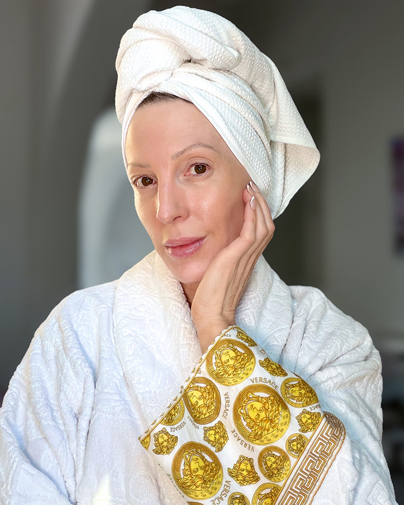 natura bisse review sale