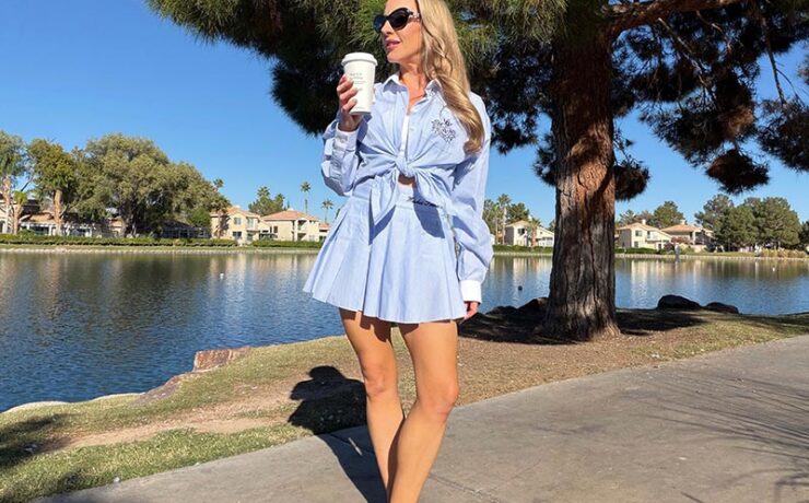 wiskii active matching set