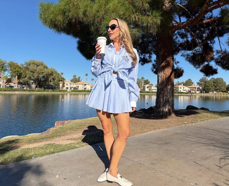 wiskii active matching set