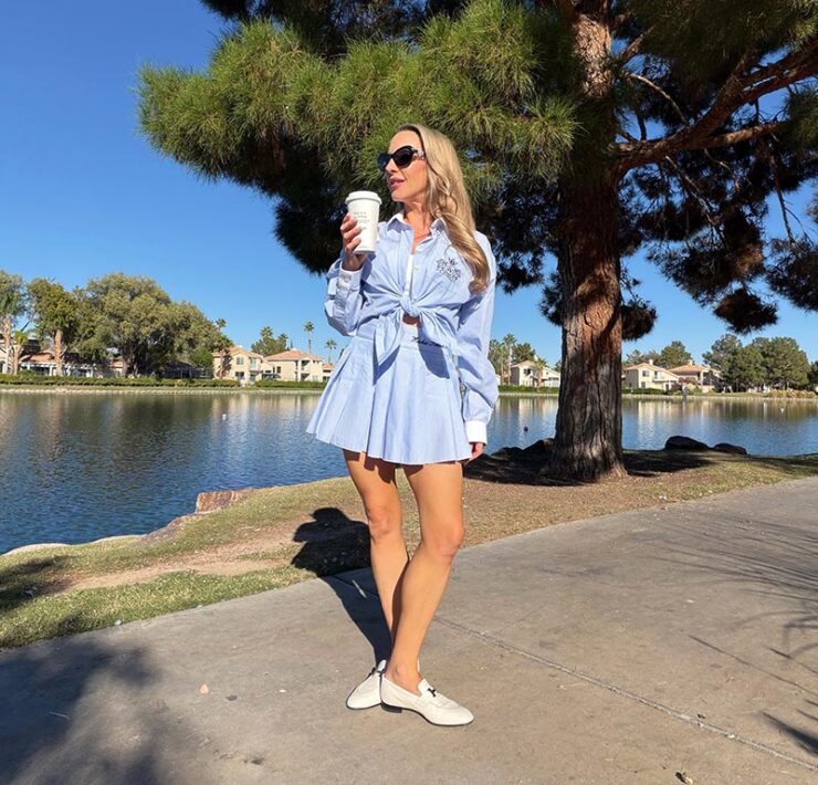 wiskii active matching set