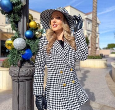 Eric Javits hat womens