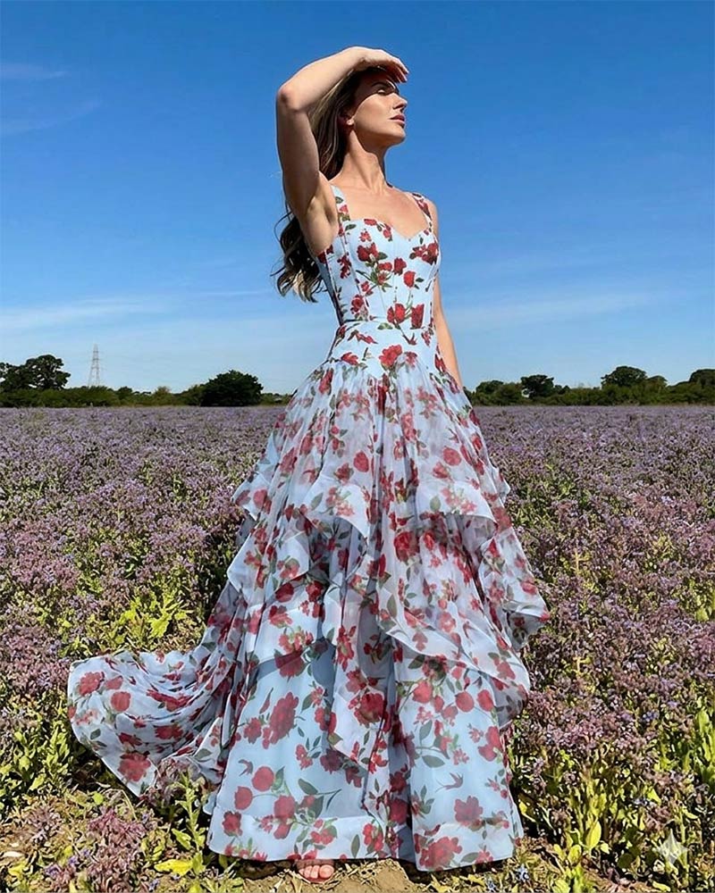 Alice + Olivia Sale 2026: Shop the best styles on sale Alice + Olivia Sale 2026: Shop the best styles on sale