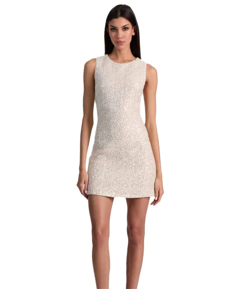 The Alice + Olivia Sale is now on! This is what’s value purchasing