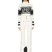 apres ski sweater womens fashion