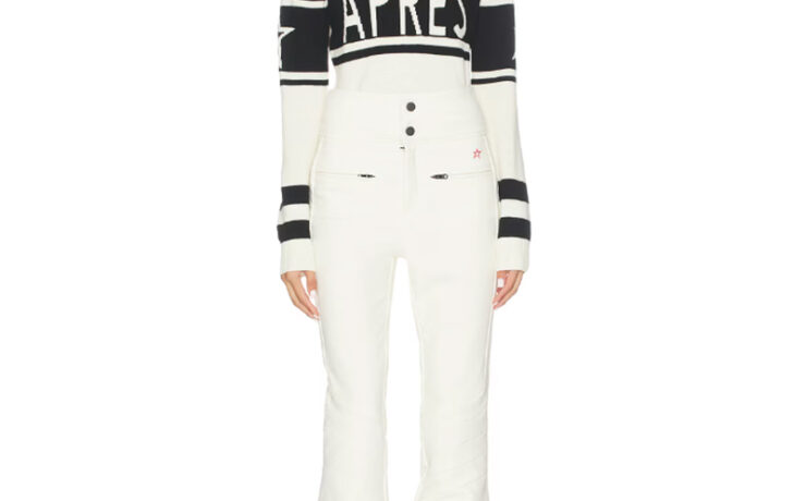 apres ski sweater womens fashion