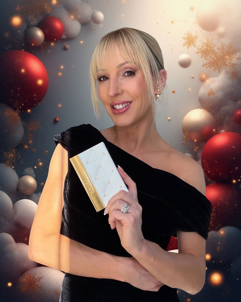 dior beauty promo code eye palette