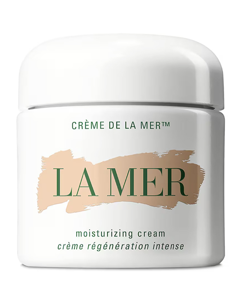 la mer sale moisturizing cream harrods