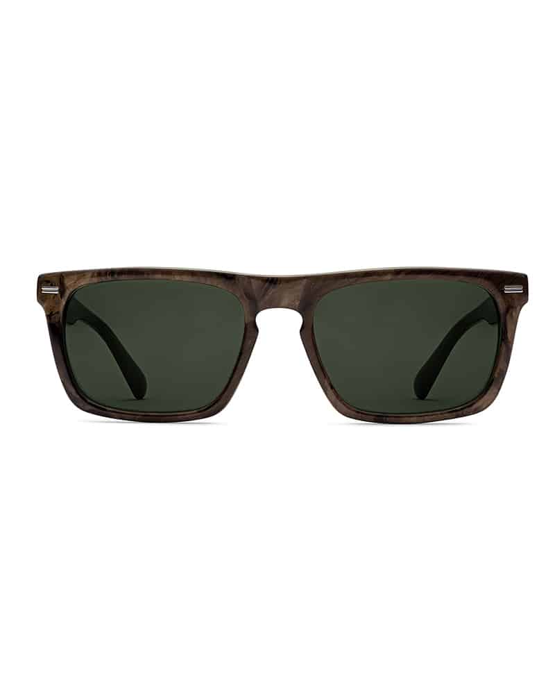morgenthal frederics sunglasses Brando dark