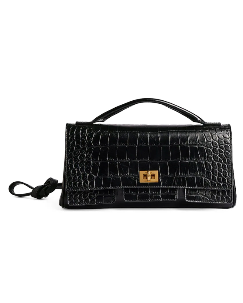 balenciaga bag sale harrods