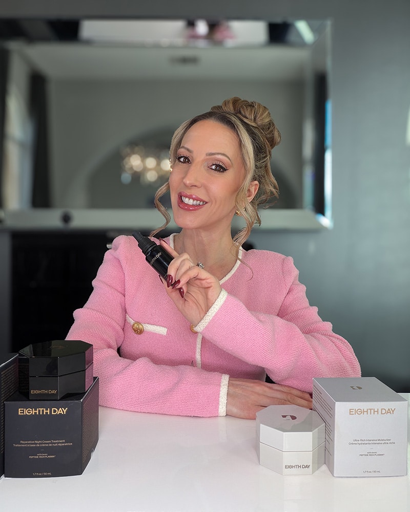 Development Components & Pores and skin Renewal Defined Development Components & Pores and skin Renewal Defined