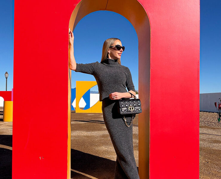 dior jolie bag review top handle shoulder