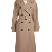 harrods sale rewards event designer