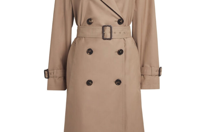 harrods sale rewards event designer