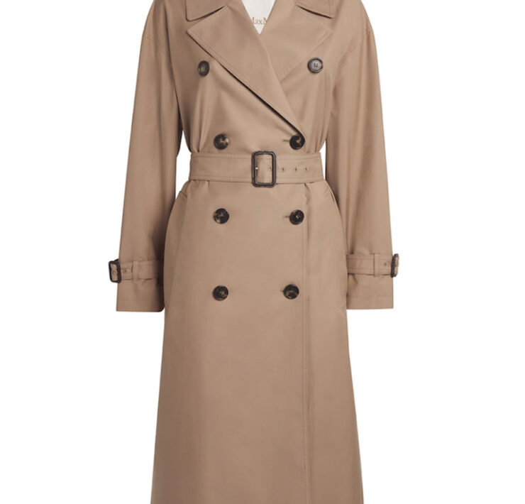 harrods sale rewards event designer