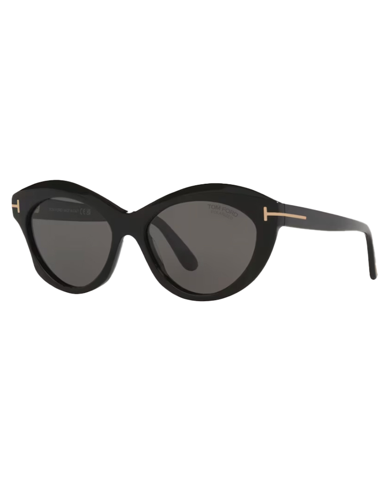 harrods winter sale tom ford sunglasses womens