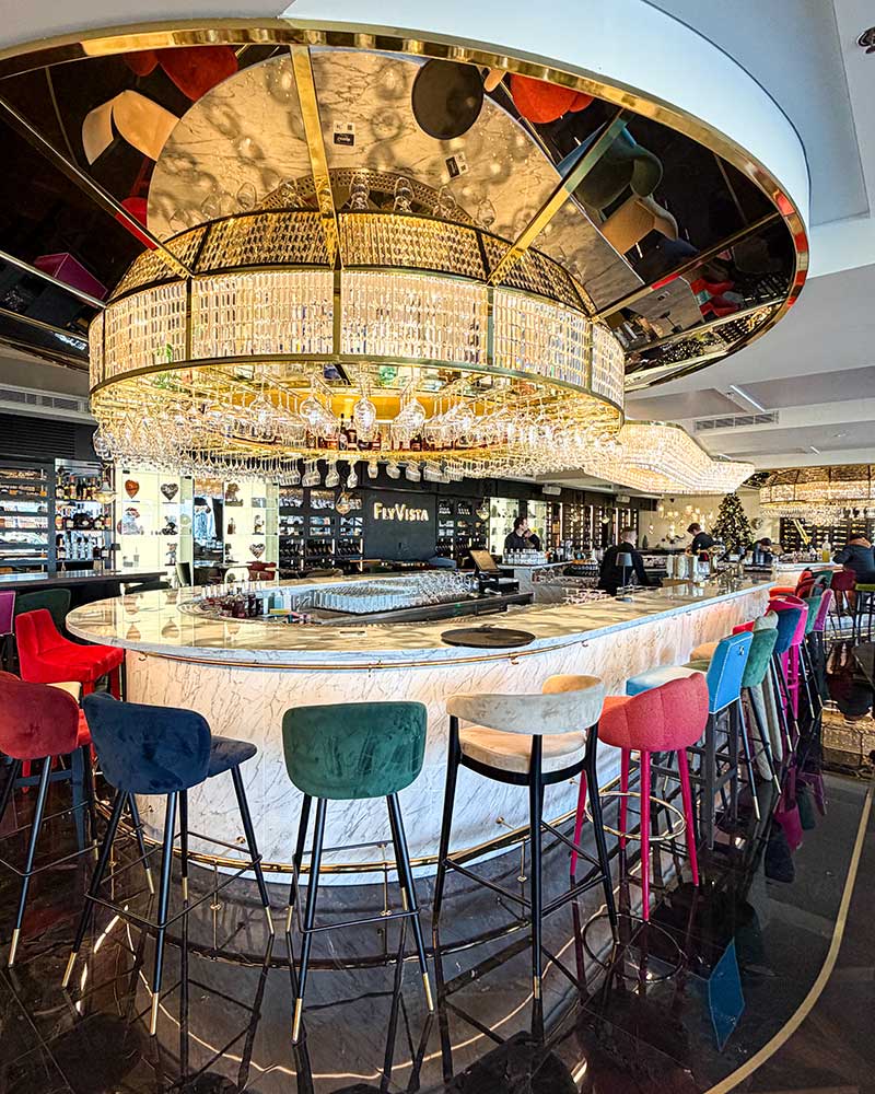 best things do prague fly vista rooftop bar