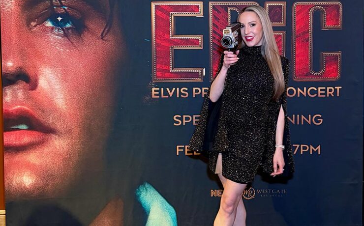 Camp Snap CS-8 review