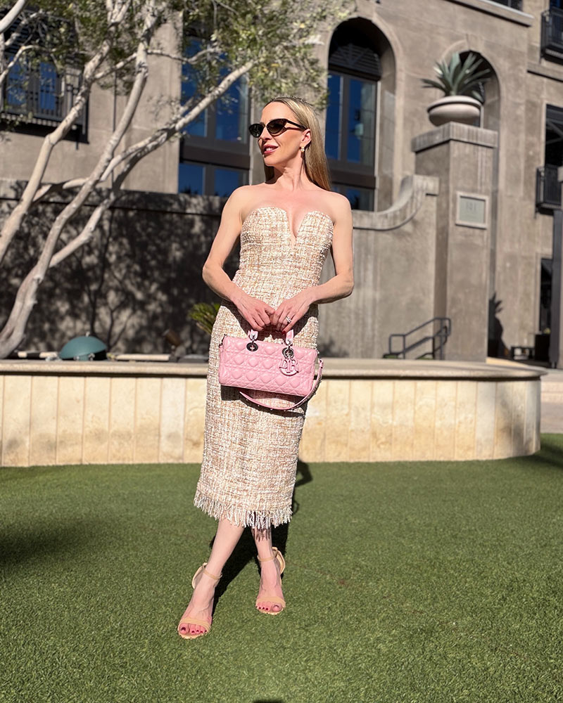 Morgenthal Frederics glasses review 