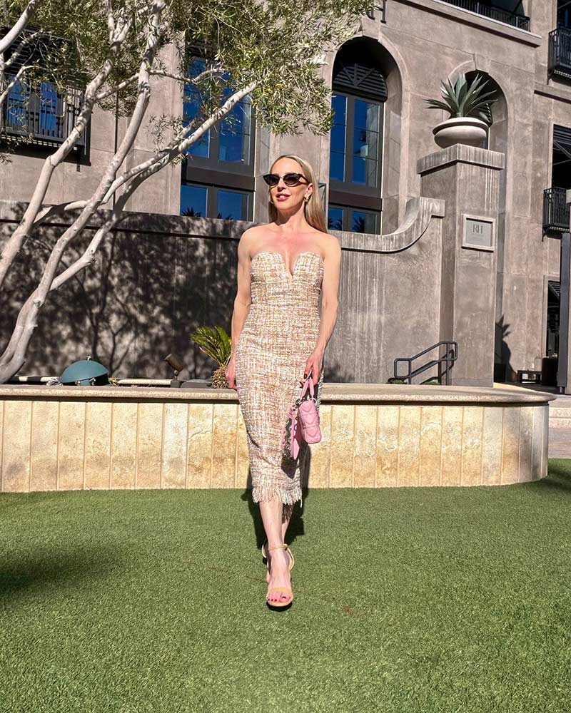 Morgenthal Frederics glasses review expensive