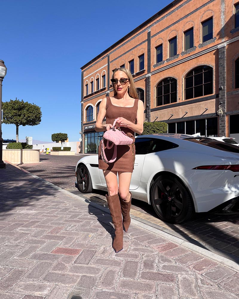 Morgenthal Frederics x oscar de la renta sunglasses sustainable luxury fashion brand