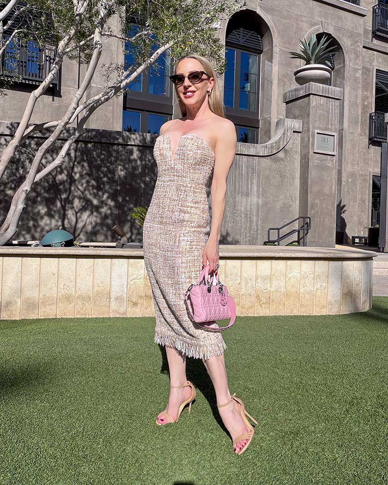 Morgenthal Frederics tortoiseshell sunglasses Twist VIII Sun