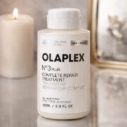 Olaplex No.3 Plus Complete Repair Treatment