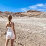 atacama desert chile tour valle de luna
