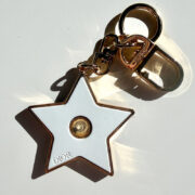 Dior beauty free gift purchase 2026 keyring