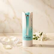 dr brandt wrinkle release serum