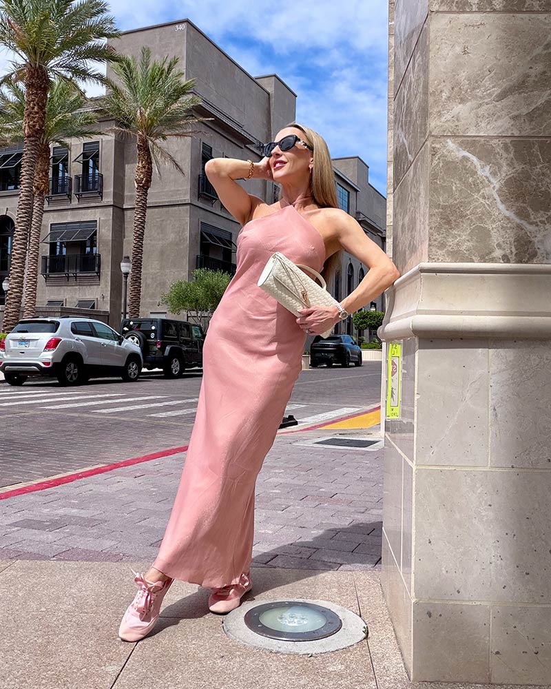 vivaia shoes review sneakerina cristina