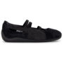 sneakerina puma speedcat womens black