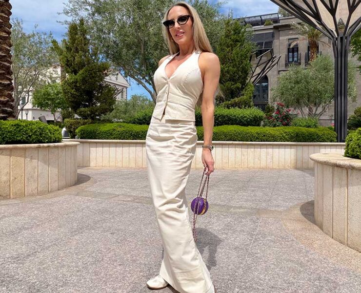 vivaia sneakerinas shoe review carol