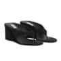 best wedge thong sandals 2026 summer shoe trends