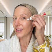 Dr Diamond's Metacine Contour Collection EyeLift