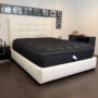 helix elite mattress review