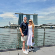 Singapore 4 day itinerary best things do