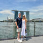 Singapore 4 day itinerary best things do