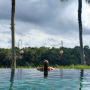 pramana watu kurung review adults only resort ubud bali