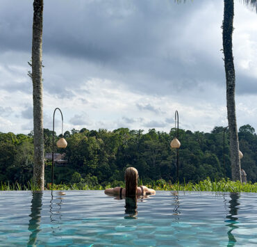 pramana watu kurung review adults only resort ubud bali