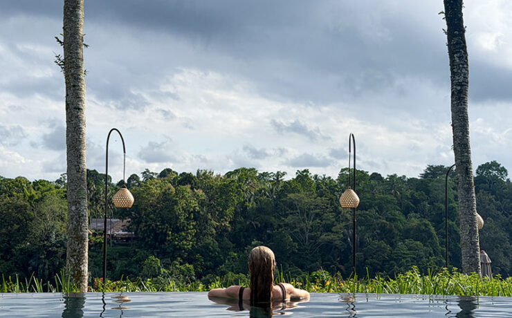 pramana watu kurung review adults only resort ubud bali