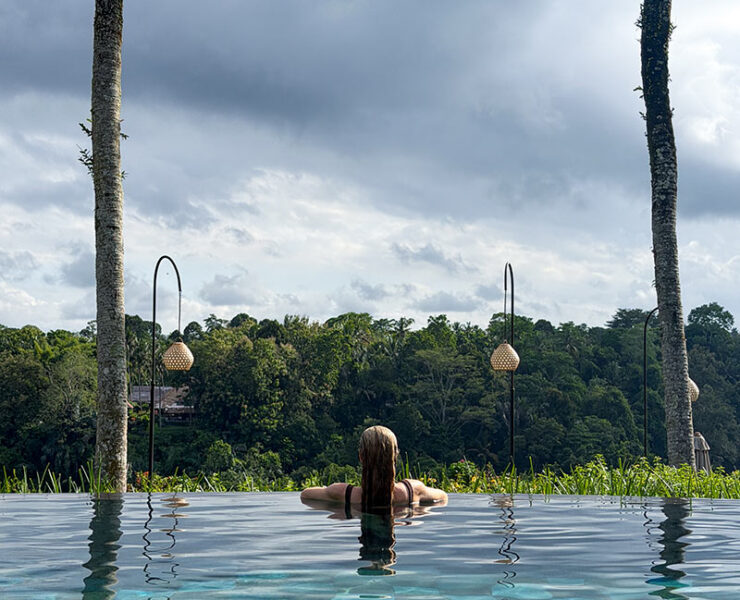 pramana watu kurung review adults only resort ubud bali