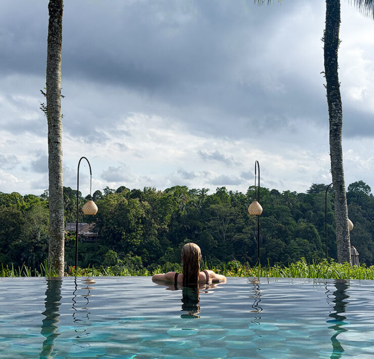 pramana watu kurung review adults only resort ubud bali