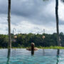 pramana watu kurung review adults only resort ubud bali