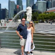singapore outfit ideas what wear